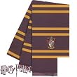 Harry Potter Gryffindor Scarf 100% Acrylic