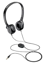Nokia WH-500 Stereo Headset