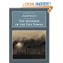 The Matador of the Five Towns (Nonsuch Classics) (Nonsuch Classics)