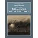 The Matador of the Five Towns (Nonsuch Classics) (Nonsuch Classics)
