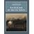 The Matador of the Five Towns (Nonsuch Classics) (Nonsuch Classics)