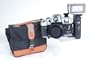 Brand NEW Olympia DL 2000A Camera