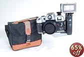 This item last updated: Nov 08, 2010