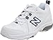 New Balance Women's WX608V3 Cross-Training Shoe