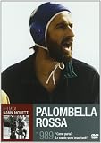 Red Wood Pigeon ( Palombella rossa ) [ NON-USA FORMAT, PAL, Reg.2 Import - Italy ]