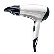 Remington D3015 Ionen-Haartrockner Power Volume 2000 Watt