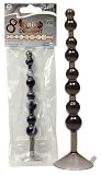 Produkt-Bild: Beaded Delight Smoky Black