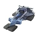 Batman Dark Knight Bat Tracker