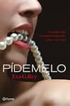 P�demelo (Autores Espa�oles E Iberoam...