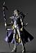 DISSIDIA FINAL FANTASY TRADING ARTS vol.2���������롦�ϡ���������ñ��