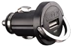 CA40 Chargeur USB design pour allume-...
