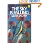 Sky is Falling