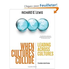 When Cultures Collide: Leading Across Cultures