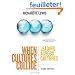 When Cultures Collide: Leading Across Cultures