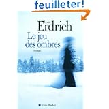 Détails sur le produit