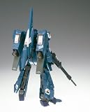 Mobile Suit Gundam Unicorn