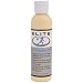 Elite Performance Polish 6 oz.