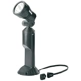 Gardena 4208-20 Strahler Lightline 50 W