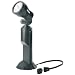 Gardena 4208-20 Strahler Lightline 50 W