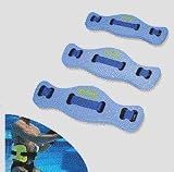 Aqua-Jogging-G�rtel "Fashy" - 
