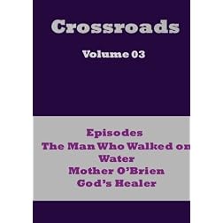 Crossroads - Volume 03