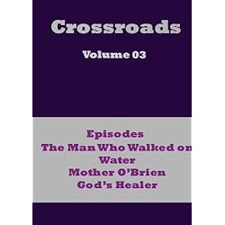 Crossroads - Volume 03