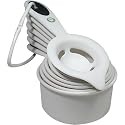 Good Grips Utensils (White - Measuring Cup Set)