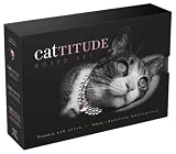 Cattitude Boxed Set