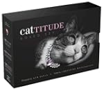 Cattitude Box Set