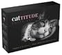 Cattitude Box Set