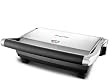 Breville Panini DuoTM BSG520XL