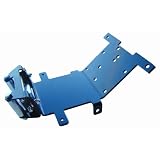 Superwinch 2202381 Mount Kit by Superwinch