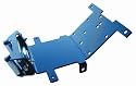 Superwinch 2202381 Mount Kit