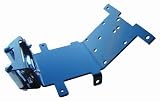 Superwinch 2202381 Mount Kit