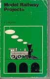 Model railway projects
