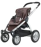 Maxi-Cosi 68103600 - MURA 4 ROASTED BROWN