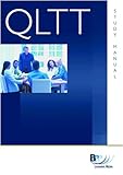 Qualified lawyers transfer test : study manual, for tests in 2009
