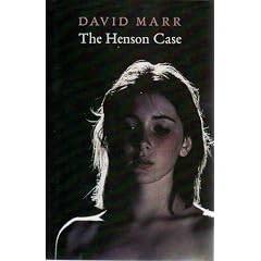 The Henson Case