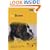 The Boxer: A Guide to Selection, Care, Nutrition, Upbringing, Training, Health, Breeding, Sports and Play (About Pets)