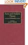 Form and Analysis Theory: A Bibliography (Music Reference Collection)