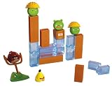 Angry Birds: On Thin Ice Game