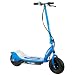Razor E300 Electric Scooter