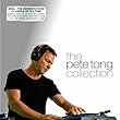 Pete Tong Collection by TONG,PETE (2013-11-12)【並行輸入品】
