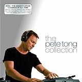 Pete Tong Collection by Imports 【並行輸入品】
