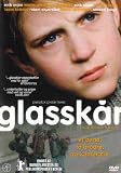 DVD : Scars (Glasskår) [ NON-USA FORMAT, PAL, Reg.2 Import - Norway ]