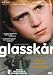 Search : Scars ( GlasskÃ¥r ) [ NON-USA FORMAT, PAL, Reg.2 Import - Norway ]