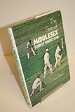 The story of Middlesex County Cricket Club
