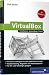 VirtualBox: Installation, Anwendung, Praxis