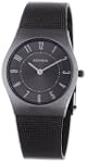 Bering Classic - Reloj anal�gico de m...