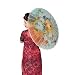 Oriental Parasol Adult